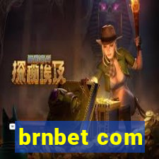 brnbet com